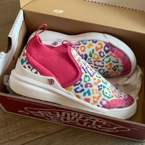 VANS XTREMERANGER SHOE